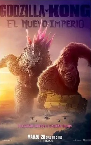 m10 - copia (2).webp